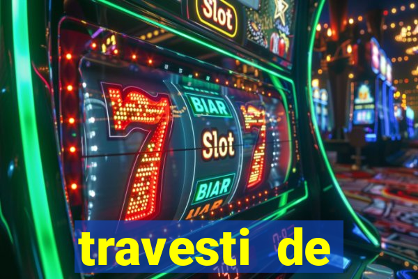 travesti de programa porto alegre
